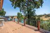 15560 China Rapids Drive - Photo 35