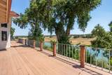 15560 China Rapids Drive - Photo 38