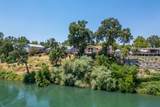 15560 China Rapids Drive - Photo 4