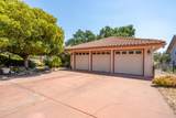 15560 China Rapids Drive - Photo 41