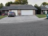 2510 Jason Ct - Photo 1