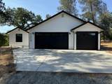 21510 Old Alturas Road - Photo 1