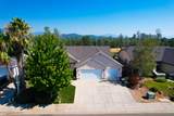 3348 Old Lantern Drive - Photo 16