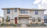 2293 Milano Trail - Photo 1