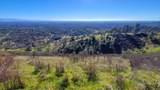 8.3 Acres Delightful Way - Photo 1