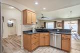 3926 Craftsman Avenue - Photo 10