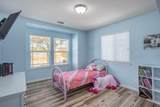 3926 Craftsman Avenue - Photo 11