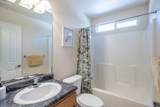 3926 Craftsman Avenue - Photo 12