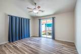 3926 Craftsman Avenue - Photo 14