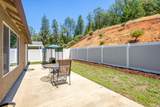 3926 Craftsman Avenue - Photo 16