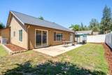 3926 Craftsman Avenue - Photo 17