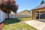 3926 Craftsman Avenue - Photo 18