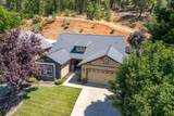3926 Craftsman Avenue - Photo 19