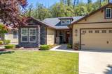 3926 Craftsman Avenue - Photo 20