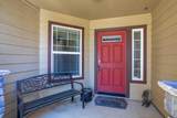 3926 Craftsman Avenue - Photo 21