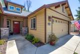 3926 Craftsman Avenue - Photo 22