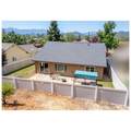3926 Craftsman Avenue - Photo 24
