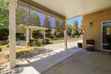 1128 Hope Lane - Photo 30