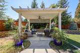 1128 Hope Lane - Photo 31