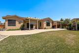 1128 Hope Lane - Photo 32