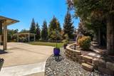 1128 Hope Lane - Photo 33