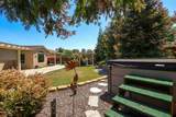 1128 Hope Lane - Photo 34