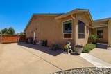 1128 Hope Lane - Photo 35