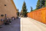 1128 Hope Lane - Photo 36