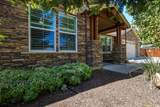 1128 Hope Lane - Photo 37