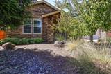 1128 Hope Lane - Photo 38