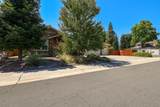 1128 Hope Lane - Photo 39