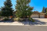 1128 Hope Lane - Photo 40