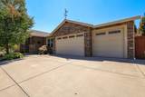 1128 Hope Lane - Photo 42