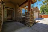 1128 Hope Lane - Photo 43
