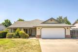 3071 Stonecrest Place - Photo 1