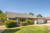 3071 Stonecrest Place - Photo 2