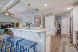 19145 Querido Street - Photo 10