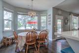 19145 Querido Street - Photo 11