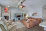 19145 Querido Street - Photo 13