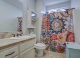 19145 Querido Street - Photo 14