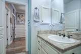19145 Querido Street - Photo 15