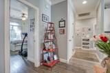 19145 Querido Street - Photo 16