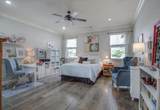 19145 Querido Street - Photo 17