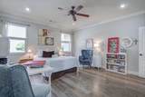 19145 Querido Street - Photo 18