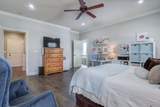 19145 Querido Street - Photo 19