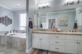 19145 Querido Street - Photo 20