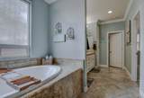 19145 Querido Street - Photo 21