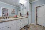 19145 Querido Street - Photo 22