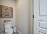 19145 Querido Street - Photo 24