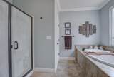 19145 Querido Street - Photo 25